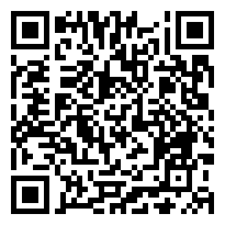 QR code for Ρετσίνα