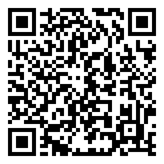 QR code for Σουμάδα