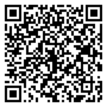 QR code for Τσάι του Βουνού