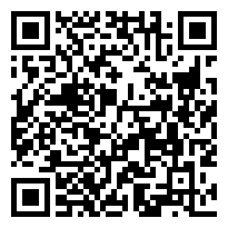 QR code for Φραπέ