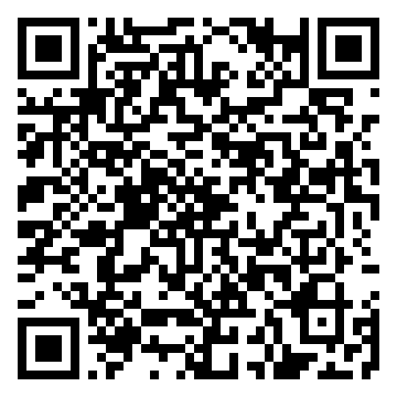 QR code for Αγγουροντοματοσαλάτα
