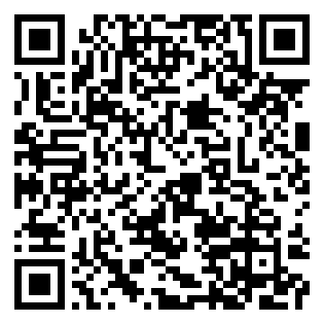 QR code for Λαχανοσαλάτα
