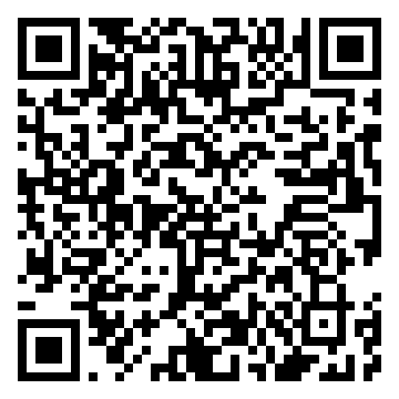 QR code for Μαρουλοσαλάτα