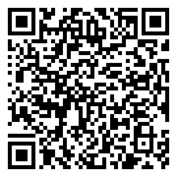 QR code for Μελιτζανοσαλάτα
