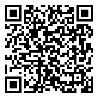 QR code for Ντάκος