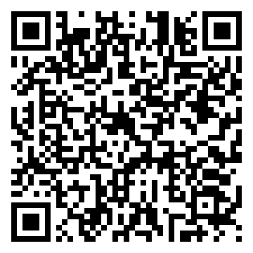 QR code for Παντζαροσαλάτα