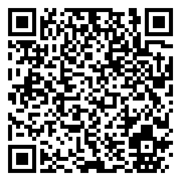 QR code for Πατατοσαλάτα