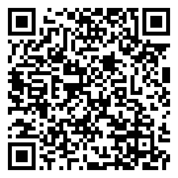 QR code for Ρεβιθοσαλάτα