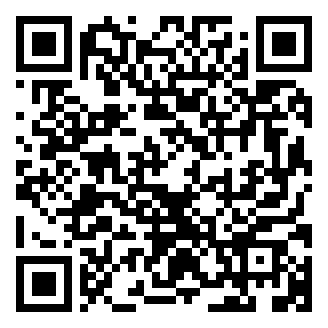 QR code for Χωριάτικη