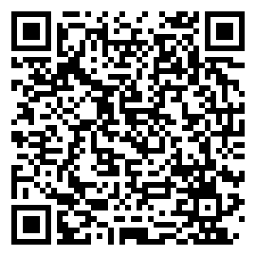 QR code for Χόρτα Βραστά