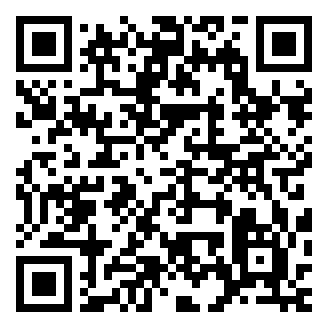 QR code for Αυγολέμονο