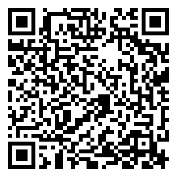 QR code for Γιουβαρλάκια Αυγολέμονο