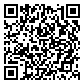 QR code for Κακαβιά