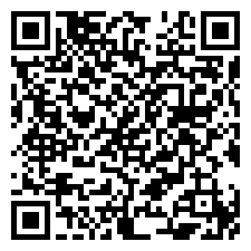 QR code for Κλασική Κοτόσουπα