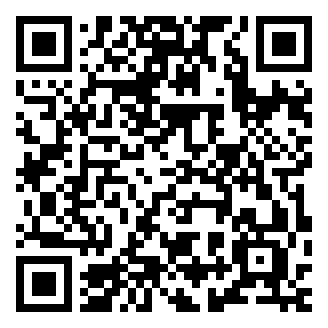 QR code for Μαγειρίτσα