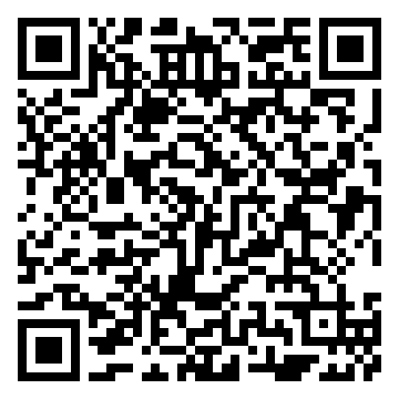 QR code for Ντοματόσουπα