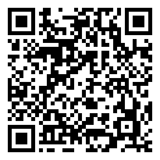 QR code for Ρεβιθόσουπα