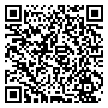 QR code for Σούπα Τραχανά