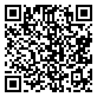 QR code for Φακές