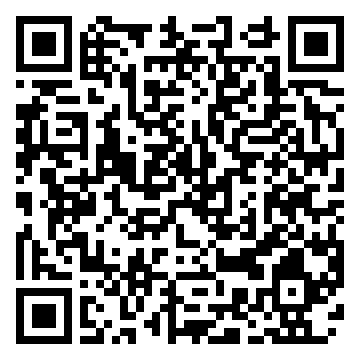 QR code for Φακή Σούπα με Κυδώνι