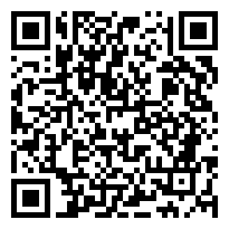 QR code for Φασολάδα
