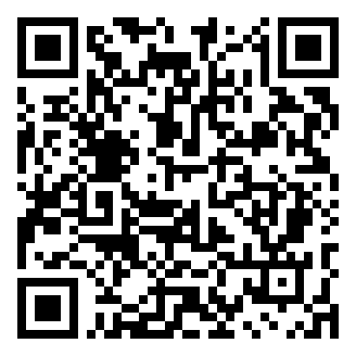 QR code for Ψαρόσουπα