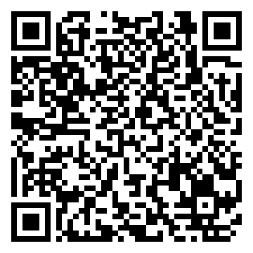 QR code for Αρακάς Λαδερός