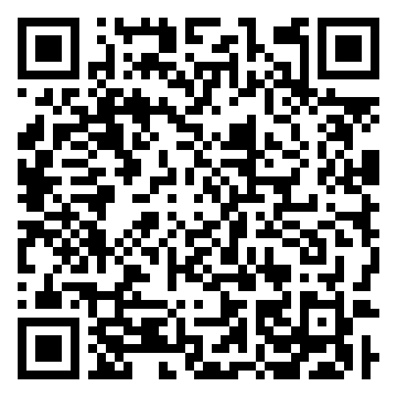 QR code for Γίγαντες Πλακί