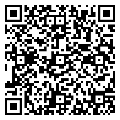QR code for Κολοκυθάκια Τηγανητά