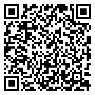 QR code for Μπάμιες Λαδερές