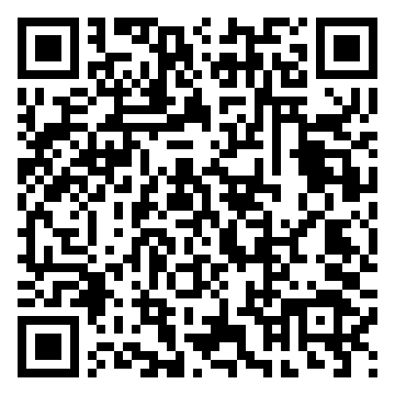 QR code for Μπριάμ