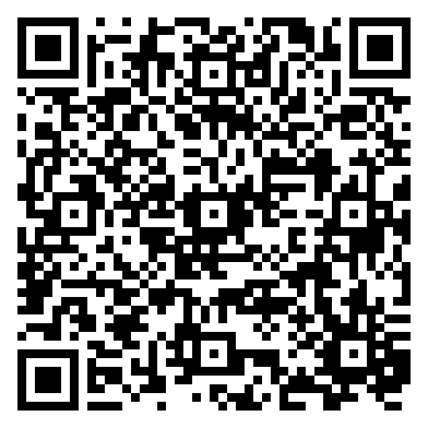 QR code for Πατάτες Φούρνου Λεμονάτες