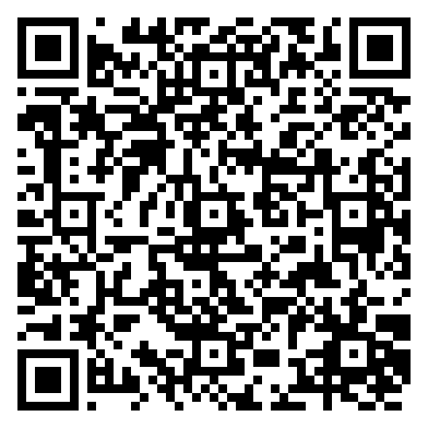 QR code for Ρεβίθια στο Φούρνο