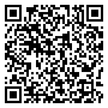 QR code for Σπανακόρυζο