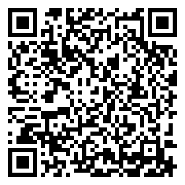 QR code for Φασολάκια Λαδερά