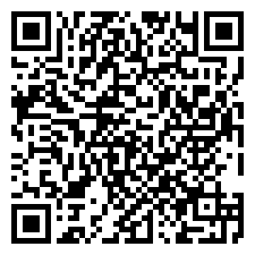 QR code for Χόρτα με Λάδι