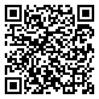 QR code for Ελιόψωμο