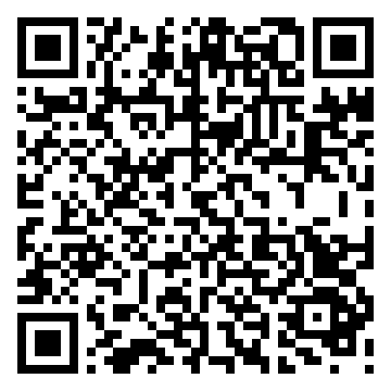QR code for Κουλούρι Θεσσαλονίκης