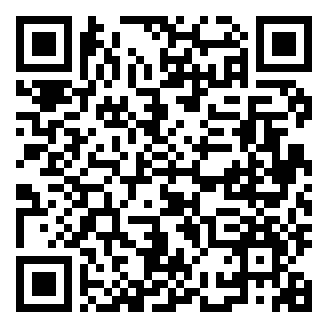 QR code for Λαγάνα