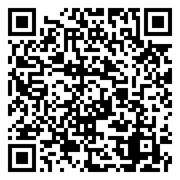 QR code for Πίτα με Σουσάμι