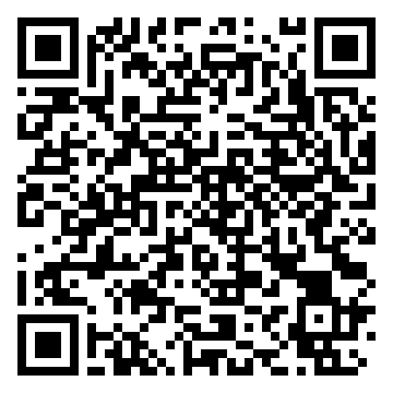 QR code for Παξιμάδια Κρητικά