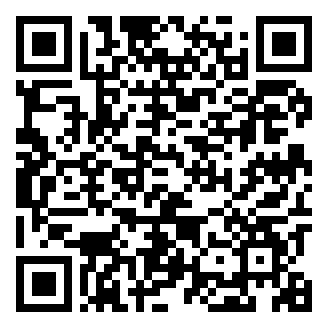 QR code for Τηγανόψωμο