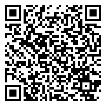 QR code for Χωριάτικο Ψωμί