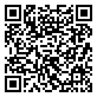 QR code for Ψωμί Πίτα