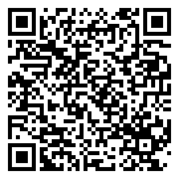 QR code for Αρνάκι Κλέφτικο