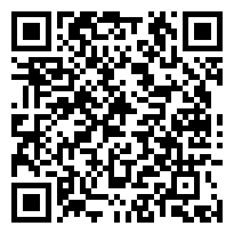 QR code for Αρνί Καπαμά
