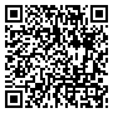 QR code for Αρνί με Πατάτες στο Φούρνο