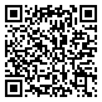 QR code for Αρνί Σούβλας