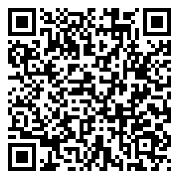 QR code for Αστακομακαρονάδα