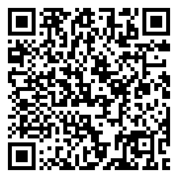 QR code for Γίγαντες με Σπανάκι